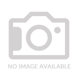 USB PoweRed LED Light Clock Desk Fan - BLANK