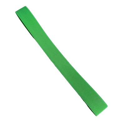 Silicone Towel Bands for Beach Towels