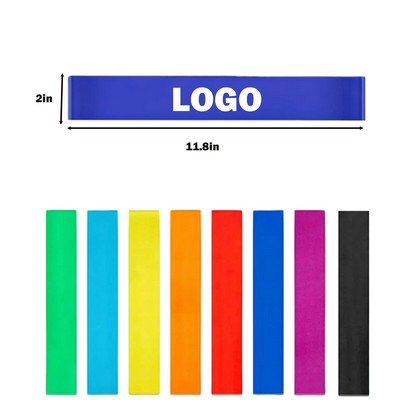 Silicone Towel Clips